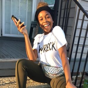 Meet your Posher, Venise